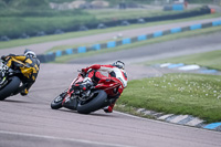 enduro-digital-images;event-digital-images;eventdigitalimages;lydden-hill;lydden-no-limits-trackday;lydden-photographs;lydden-trackday-photographs;no-limits-trackdays;peter-wileman-photography;racing-digital-images;trackday-digital-images;trackday-photos